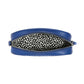 Brighton - Handbags>Cross Bodies - Fashionista Santorini Camera Bag - Multi