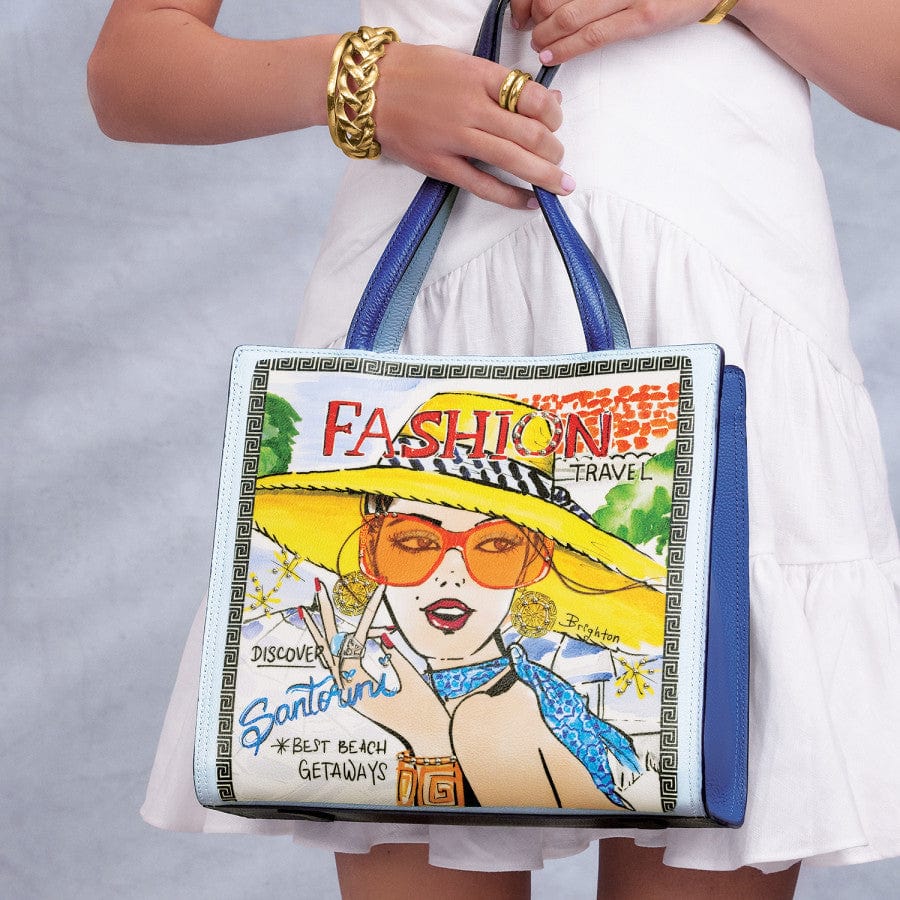 Fashionista handbags online