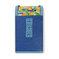 Brighton - Handbags>Phone Organizers - Fashionista Santorini Phone Organizer - Multi
