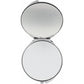 Ferrara Accessory Set