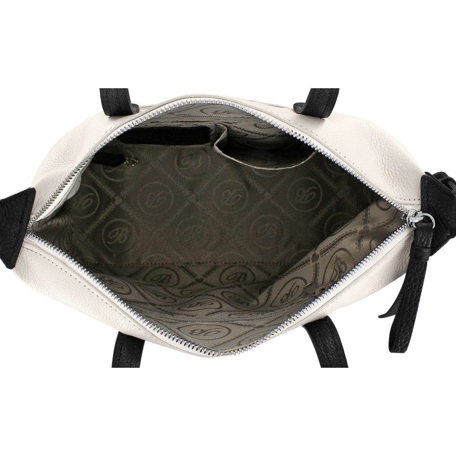 Ferrara Audrey Handbag Set