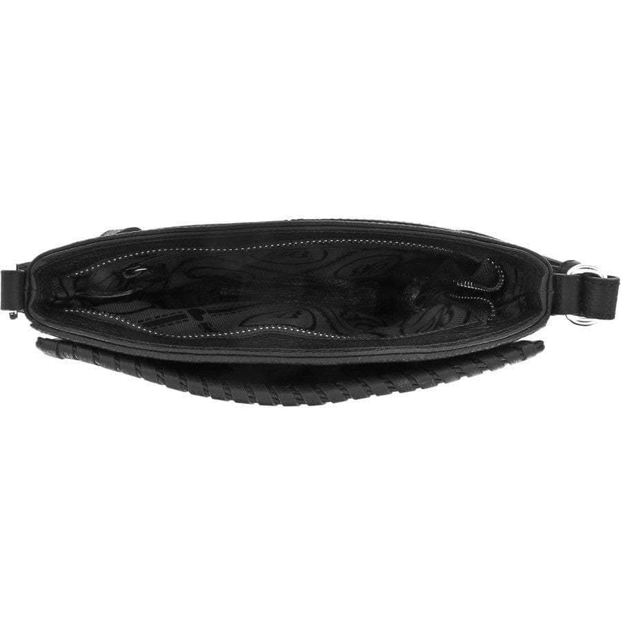 Ferrara City Organizer black 7