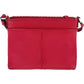 Ferrara City Organizer