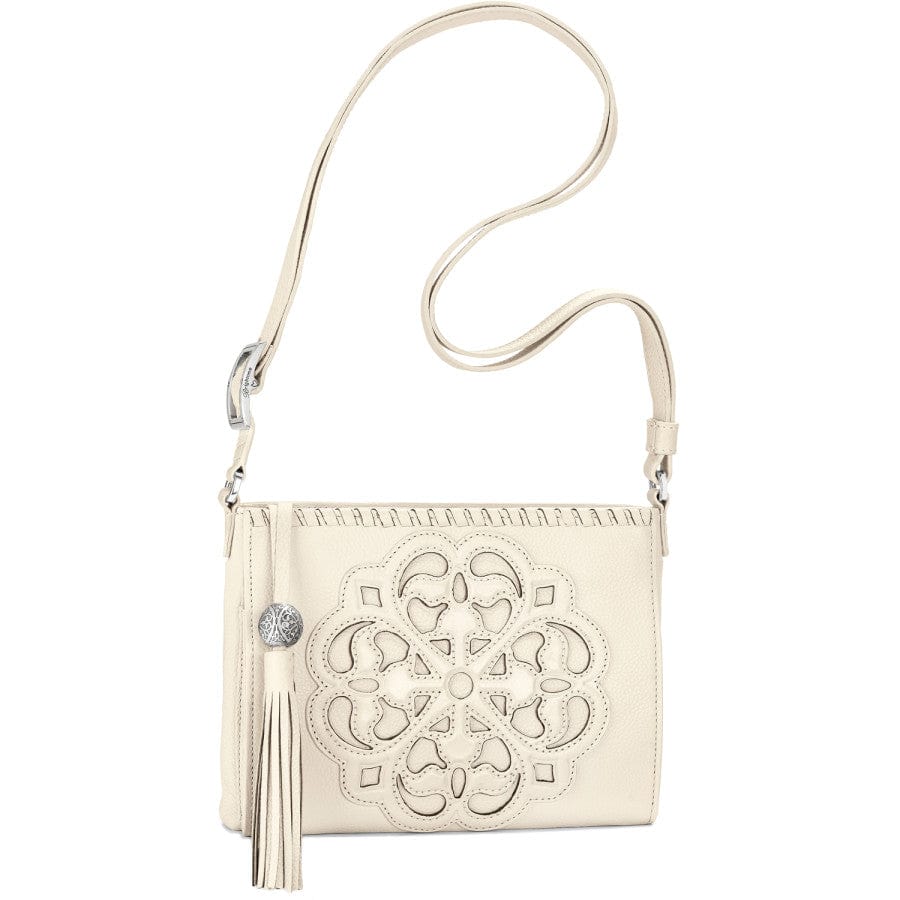 Brighton ferrara crossbody discount