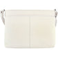 Ferrara City Organizer