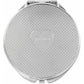 Ferrara Compact Mirror