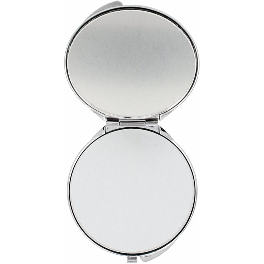 Brighton Ferrara Mirror