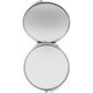 Ferrara Compact Mirror