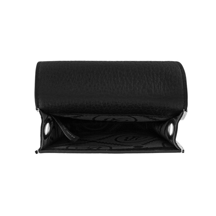 Ferrara Daytime Phone Organizer black-white 3