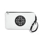 Ferrara Duet Zip Pouch