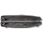 Ferrara Duet Zip Pouch