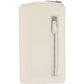 Ferrara Eyeglass Pouch