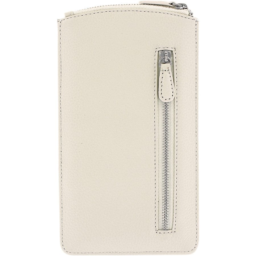 Ferrara Eyeglass Pouch