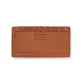 Ferrara La Bellezza Large Wallet