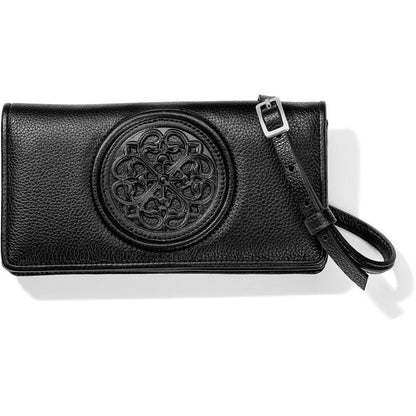 Ferrara Large Wallet