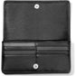 Ferrara Large Wallet