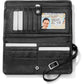 Ferrara Large Wallet