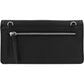 Ferrara Large Wallet
