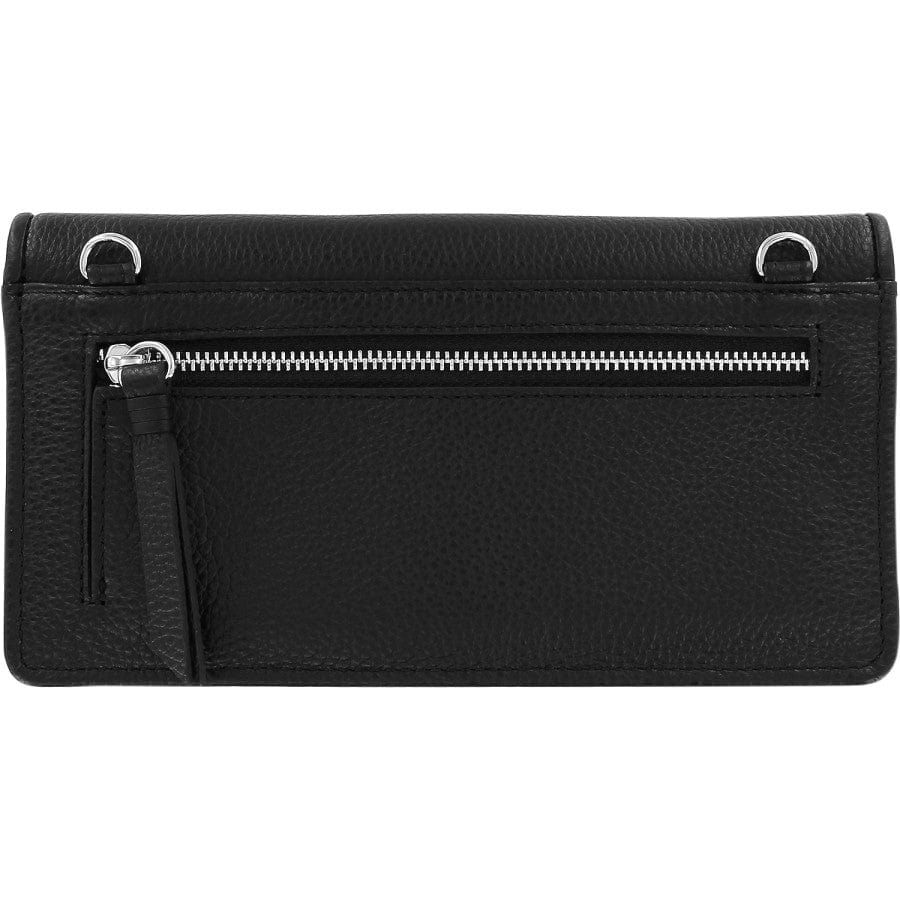 Ferrara Large Wallet
