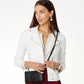 Ferrara Large Wallet