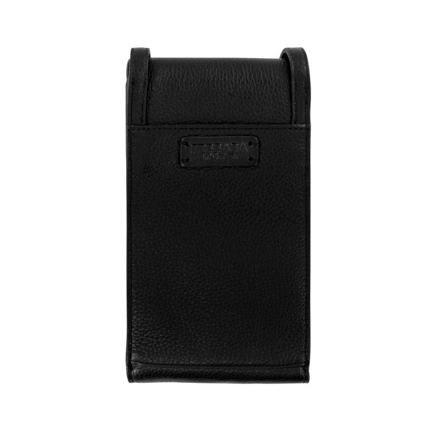 Ferrara Phone Organizer black 4