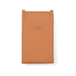 Ferrara Phone Organizer