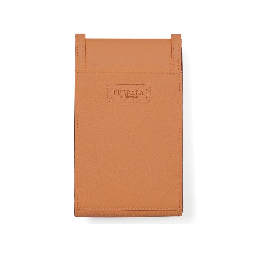 Ferrara Phone Organizer naturelle 16