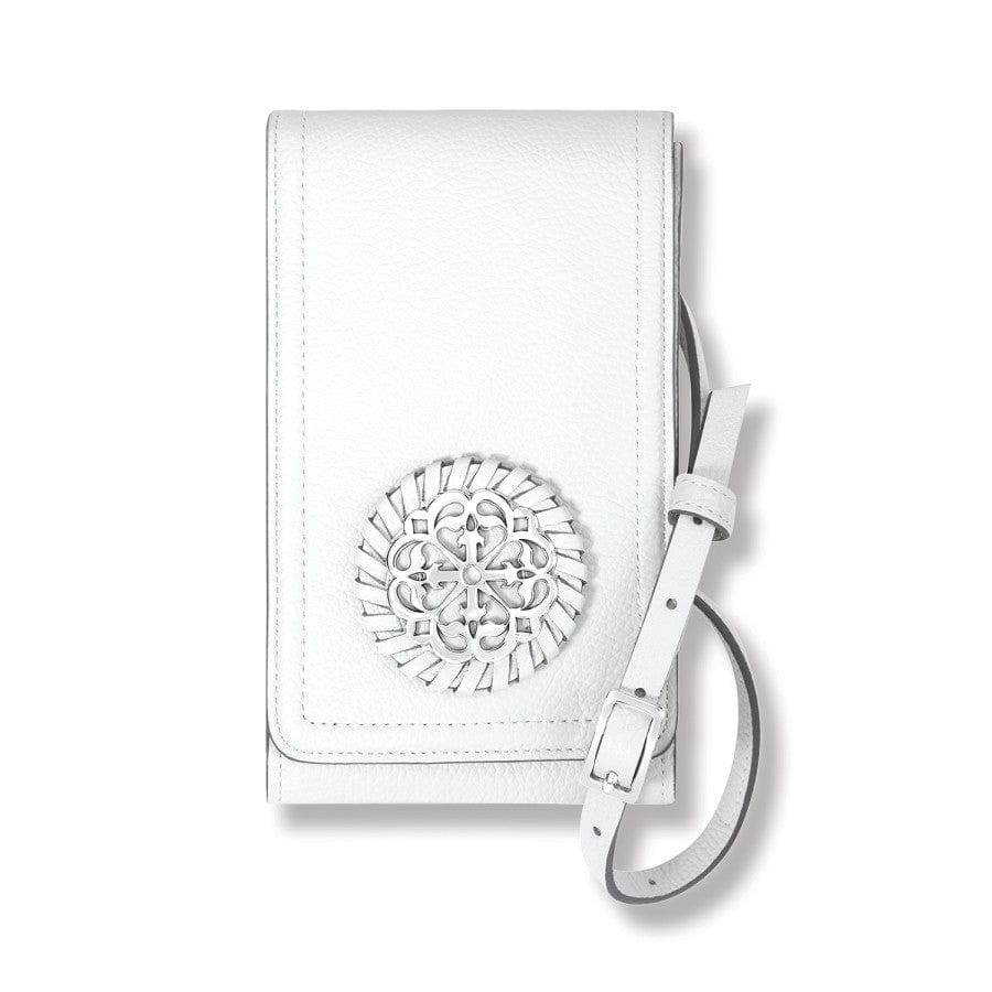 Ferrara Phone Organizer white 11