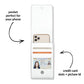 Ferrara Phone Organizer