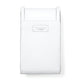 Ferrara Phone Organizer