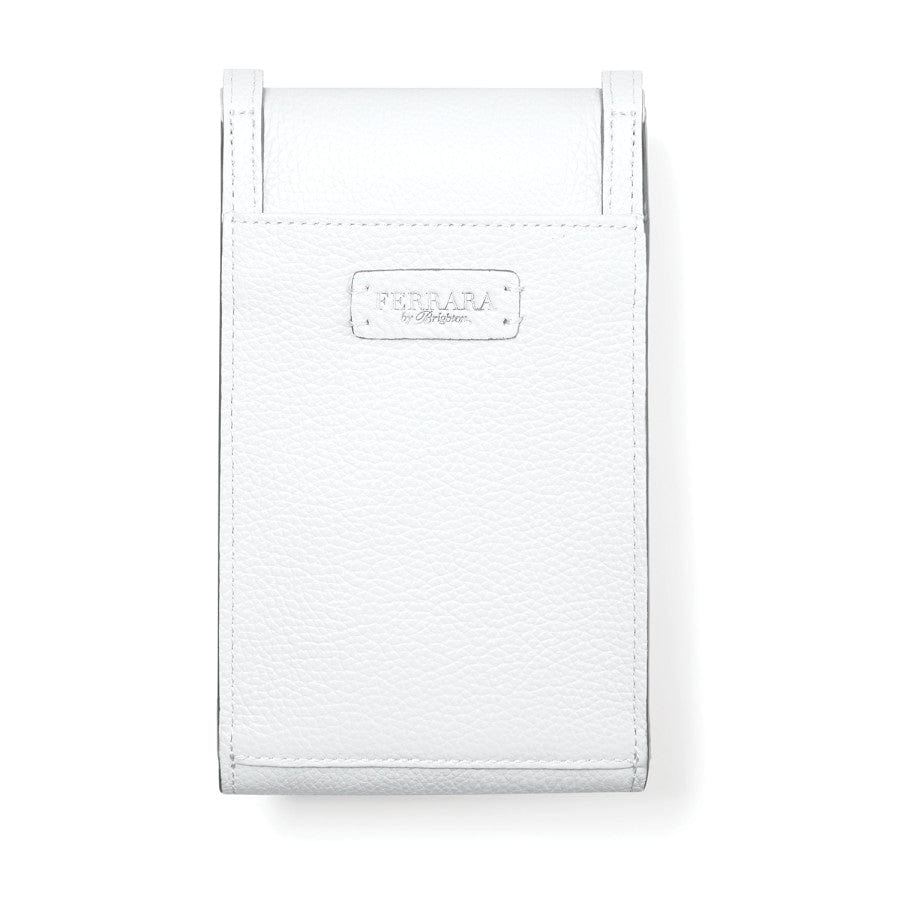 Ferrara Phone Organizer white 13