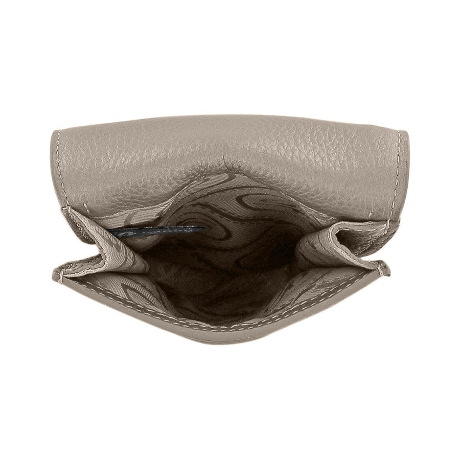 Ferrara Phone Organizer zinc-pearl 8