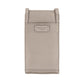 Ferrara Phone Organizer