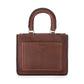 Ferrara Sala Medium Tote