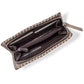 Brighton Collectibles - Handbags>Large Wallets - Ferrara Santorini Large Wallet -