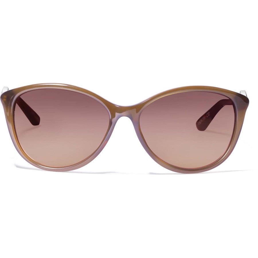 Ferrara Sunglasses brown 11