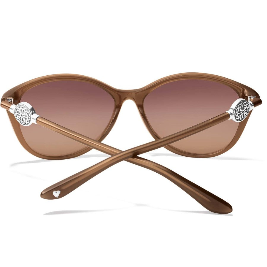 Ferrara Sunglasses brown 12