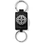Ferrara Valet Key Fob