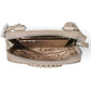 Ferrara Zip Around Phone Organizer