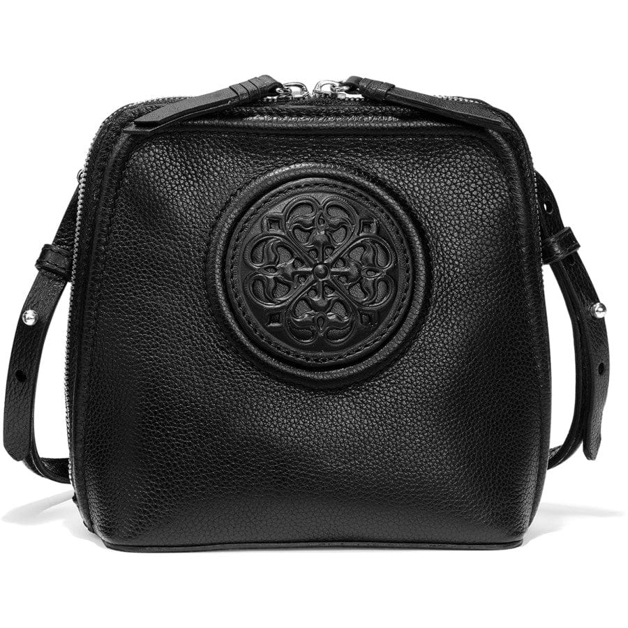 Final Few Handbags