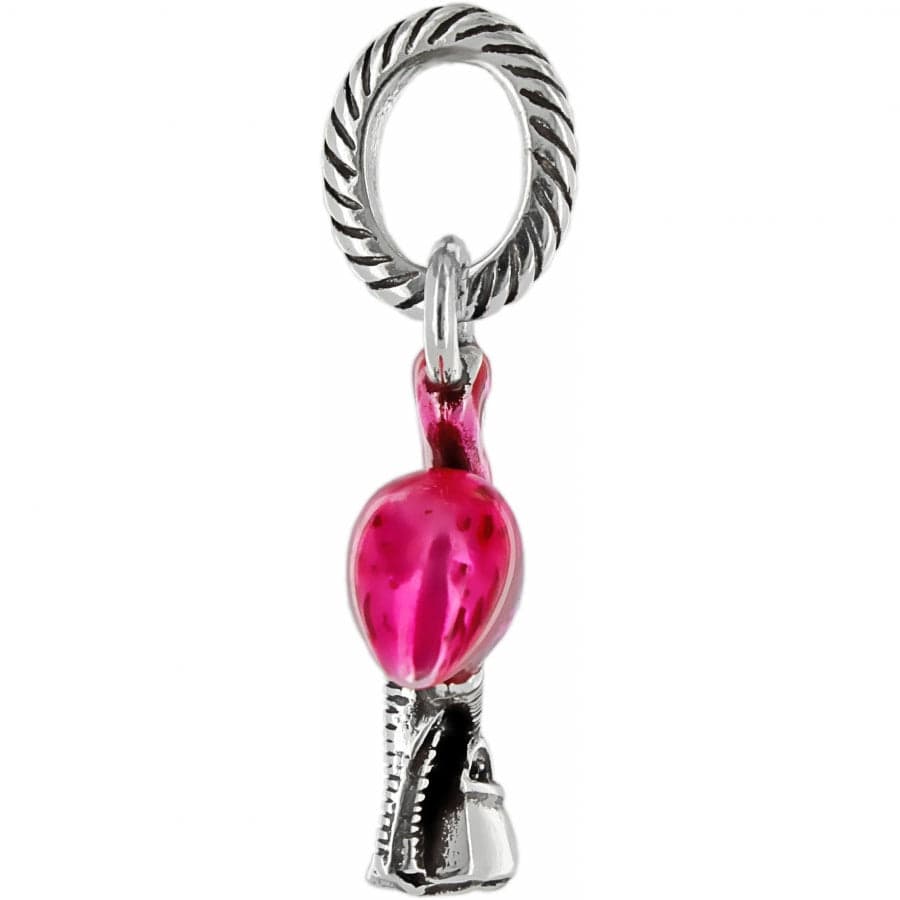 Flamingo Charm Brighton - Main Image