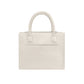 Flemming Tote