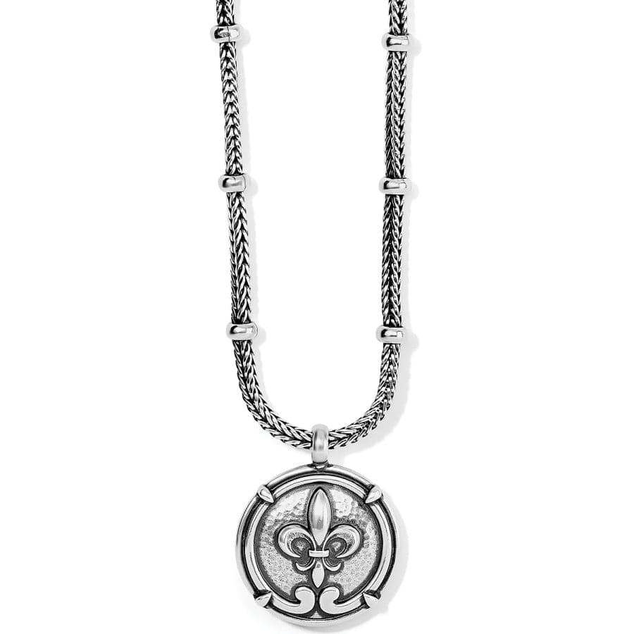 Ferrara Fleur De Lis