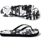 Float Flip Flops