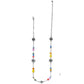 Florette Necklace