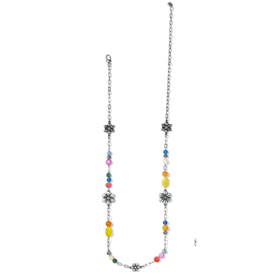Florette Necklace