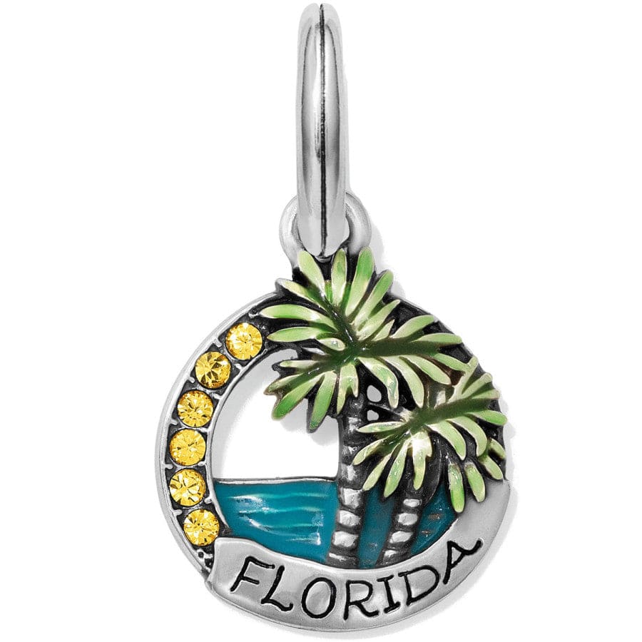 Florida Sunshine Charm multi 1