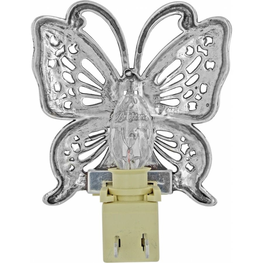 Brighton Fly By Night Night Light - Thumbnail 2