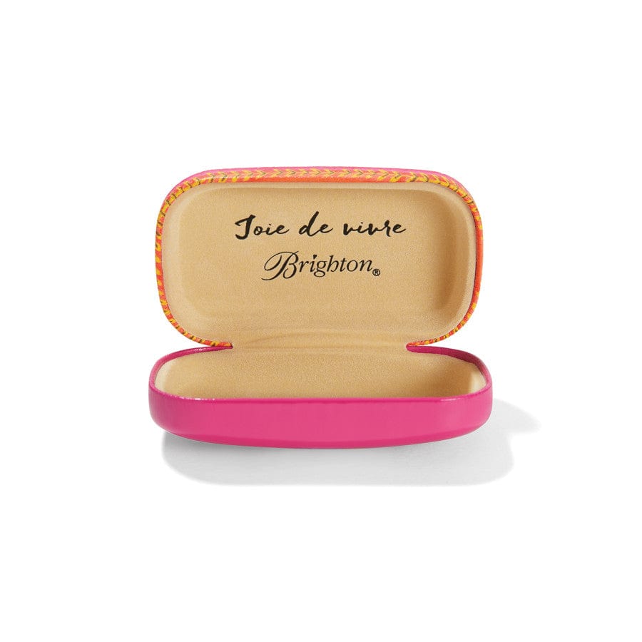 French Garden Butterfly Mini Box