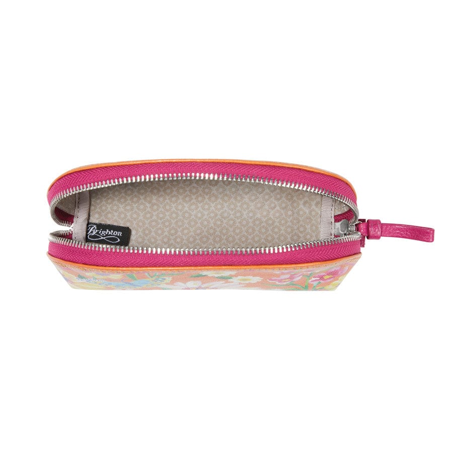 French Garden Cosmetic Pouch multi 2